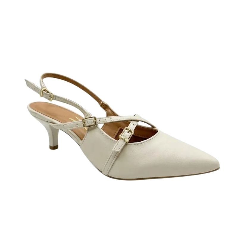 Tacon-Marca-Vizzano-Para-Mujer-Color-Beige-646143-Talla-35-1