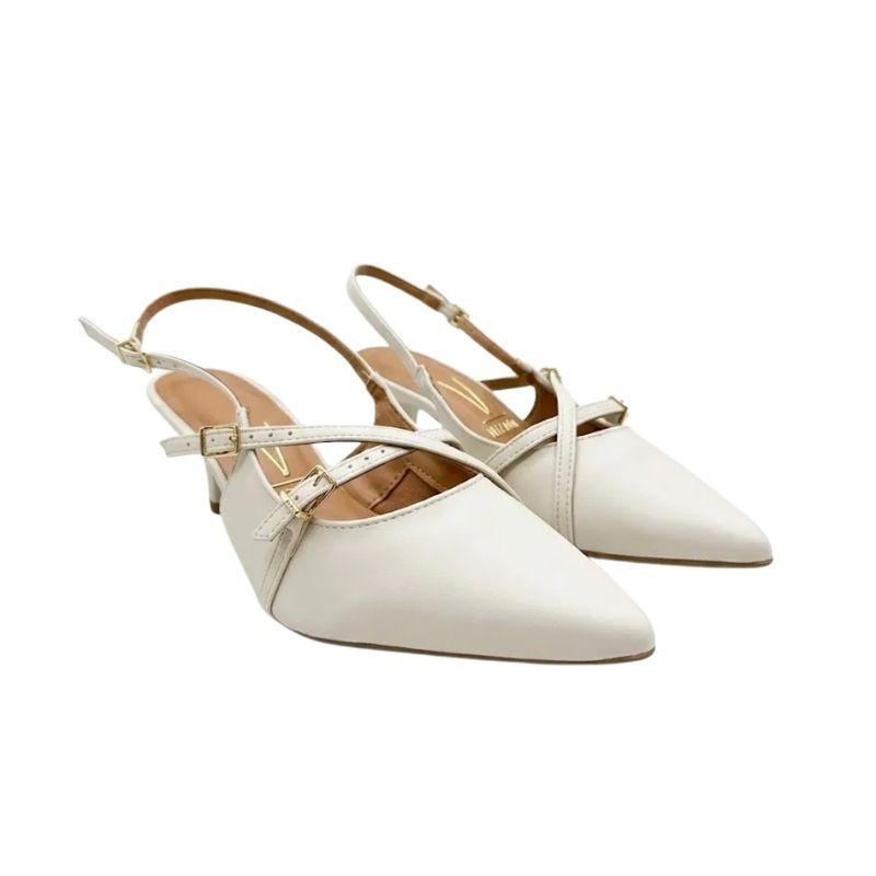 Tacon-Marca-Vizzano-Para-Mujer-Color-Beige-646143-Talla-35-2