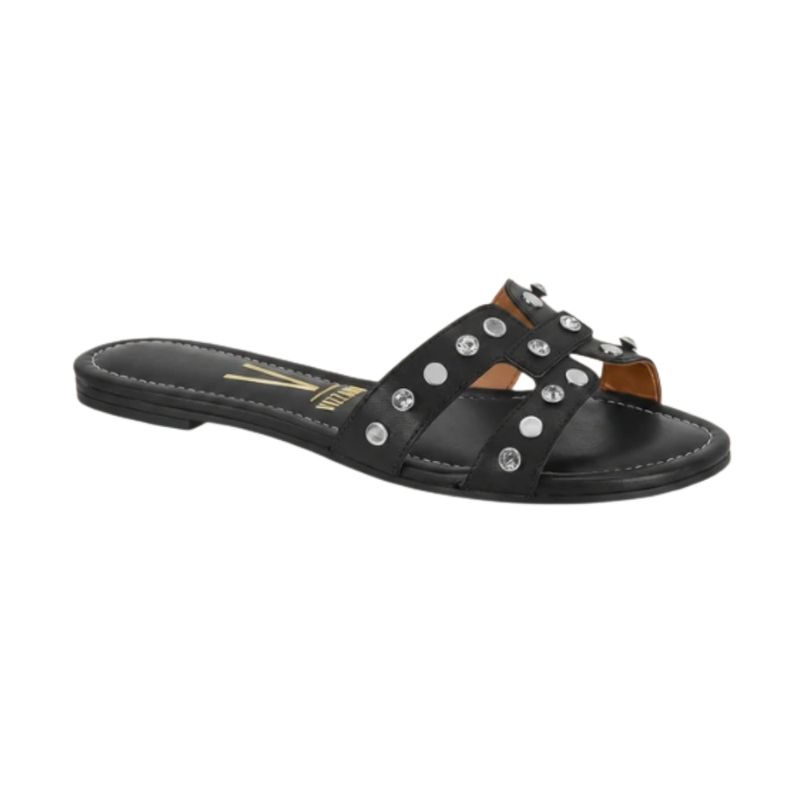 Sandalias-Marca-Vizzano-Para-Mujer-Color-Negro-646149-Talla-35-0