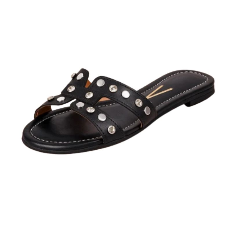 Sandalias-Marca-Vizzano-Para-Mujer-Color-Negro-646149-Talla-35-1