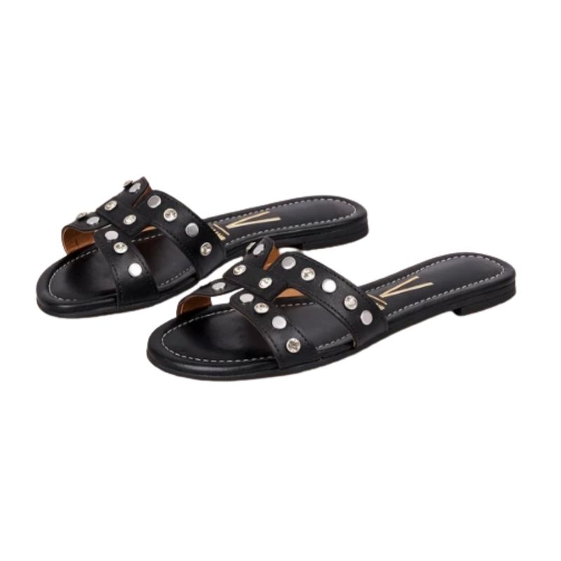 Sandalias-Marca-Vizzano-Para-Mujer-Color-Negro-646149-Talla-35-2