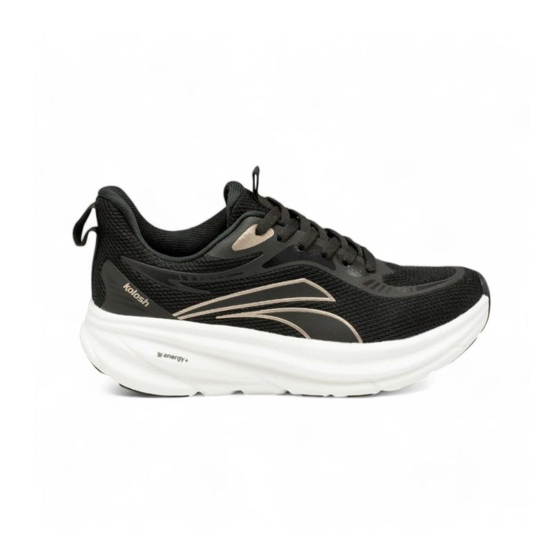 Tenis-Deportivos-Marca-Kolosh-Para-Mujer-Color-Negro-646158-Talla-37-0