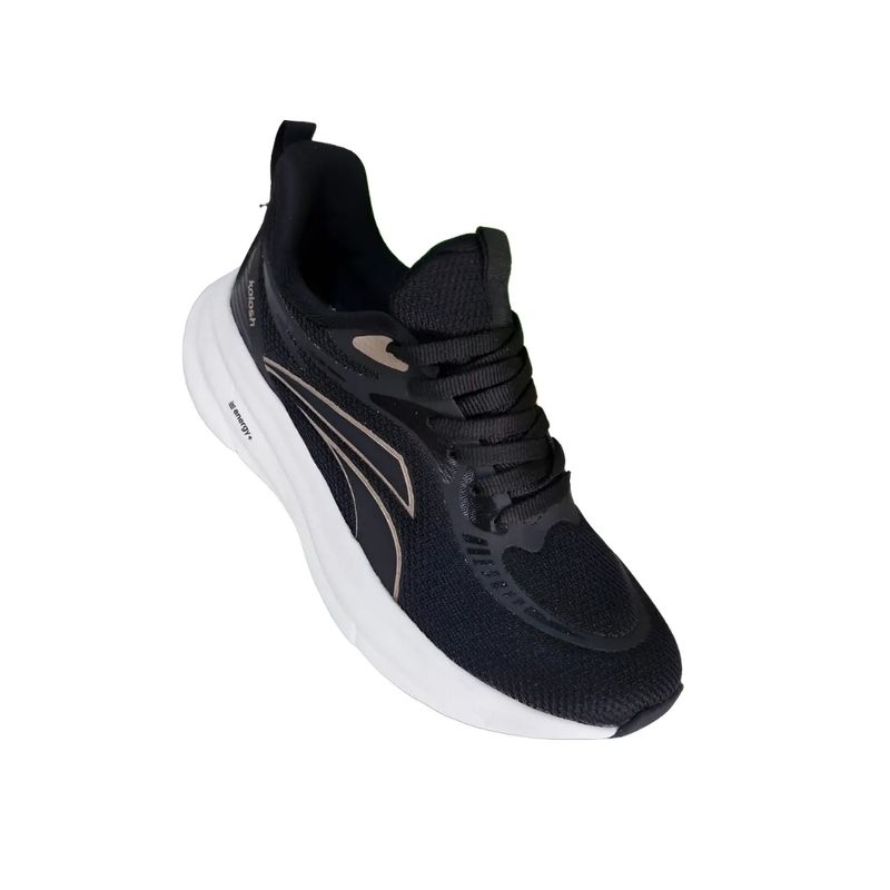 Tenis-Deportivos-Marca-Kolosh-Para-Mujer-Color-Negro-646158-Talla-37-1