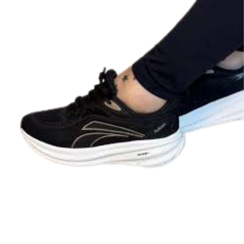 Tenis-Deportivos-Marca-Kolosh-Para-Mujer-Color-Negro-646158-Talla-37-2