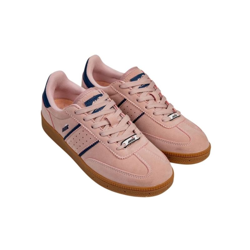 Tenis-Casuales-Avia-Para-Mujer-Color-Rosa-645326-Talla-36-1
