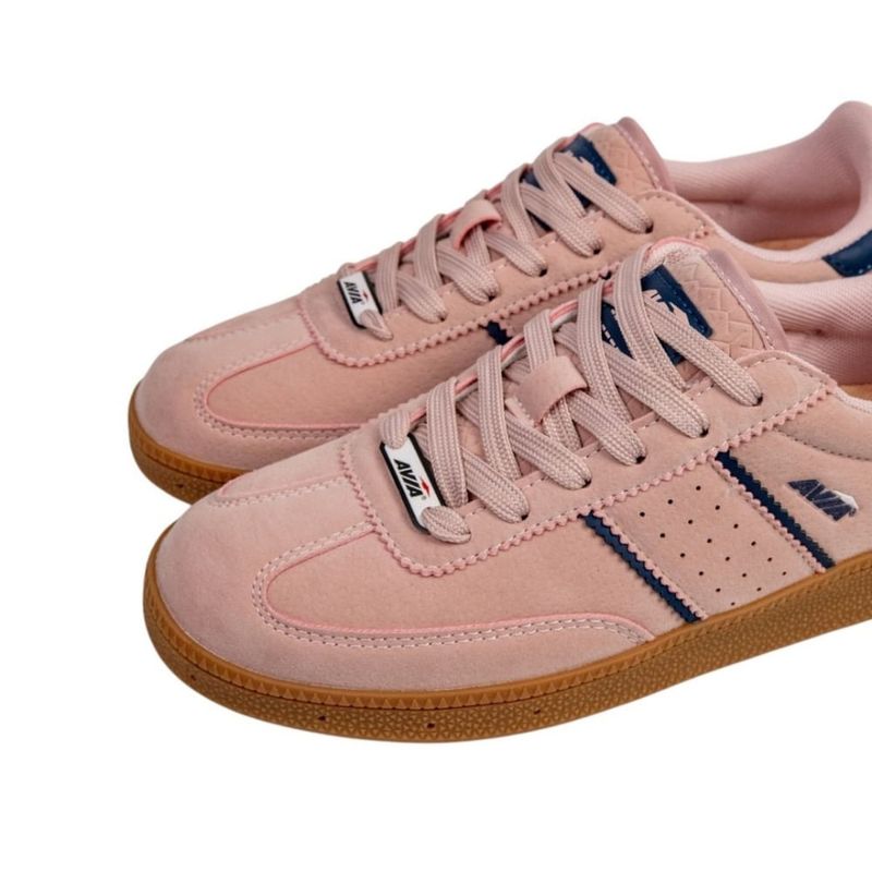 Tenis-Casuales-Avia-Para-Mujer-Color-Rosa-645326-Talla-36-3