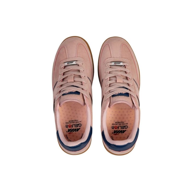 Tenis-Casuales-Avia-Para-Mujer-Color-Rosa-645326-Talla-36-4