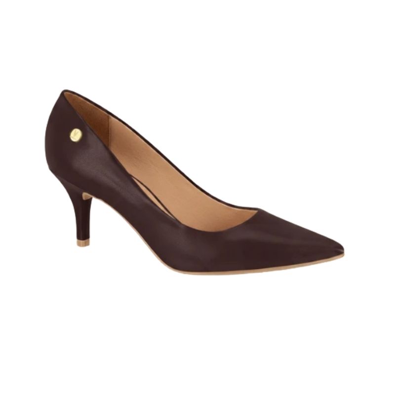 Tacon-Marca-Vizzano-Para-Mujer-Color-Cafe-645679-Talla-36-0