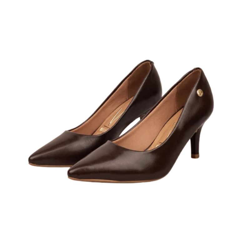 Tacon-Marca-Vizzano-Para-Mujer-Color-Cafe-645679-Talla-36-1