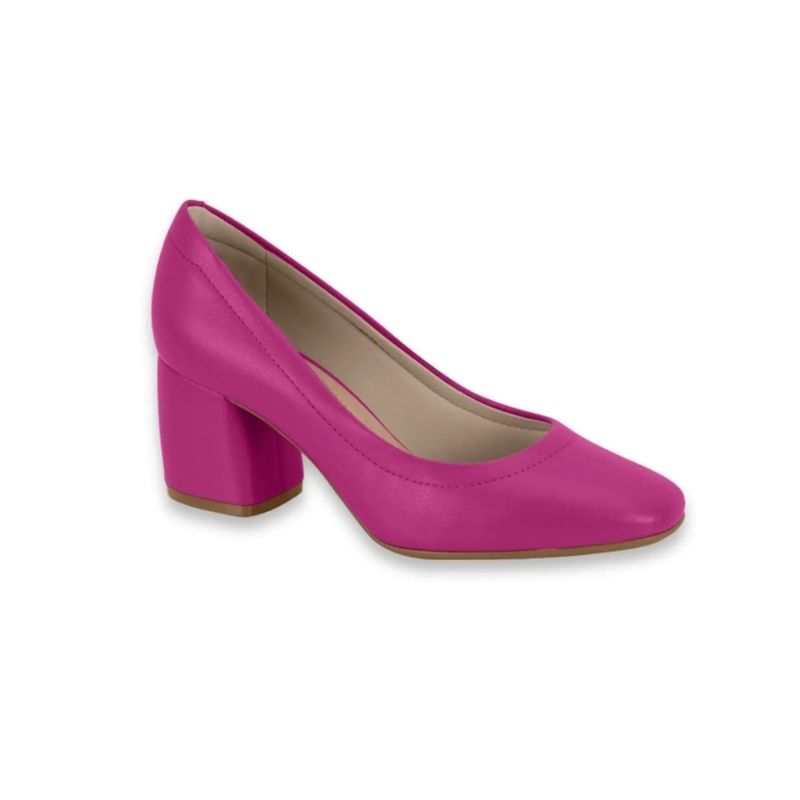 Tacon-Marca-Beira-Rio-Para-Mujer-Color-Fucsia-641497-Talla-36-0