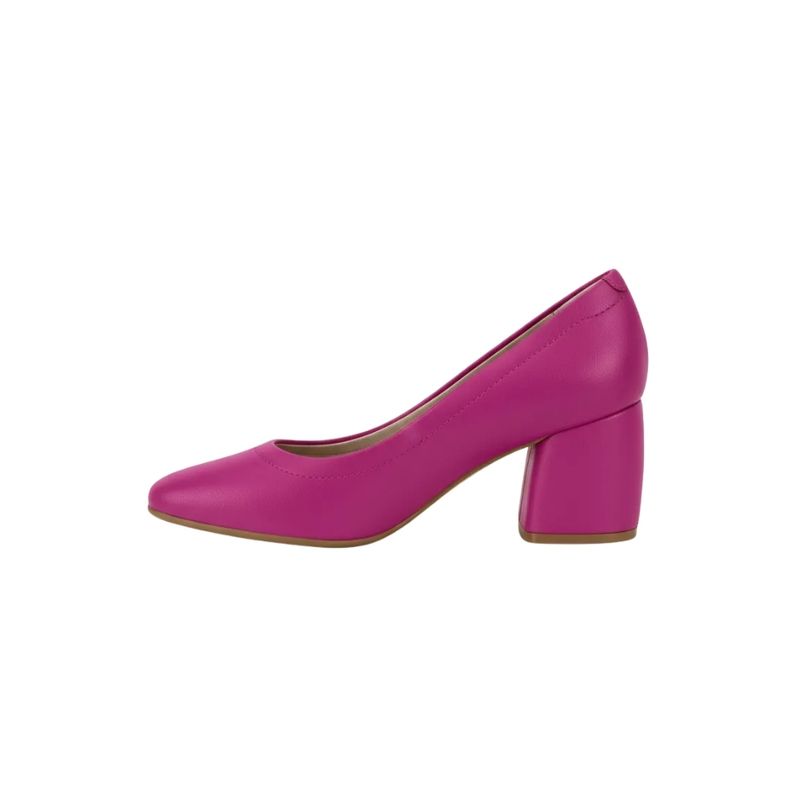 Tacon-Marca-Beira-Rio-Para-Mujer-Color-Fucsia-641497-Talla-36-1