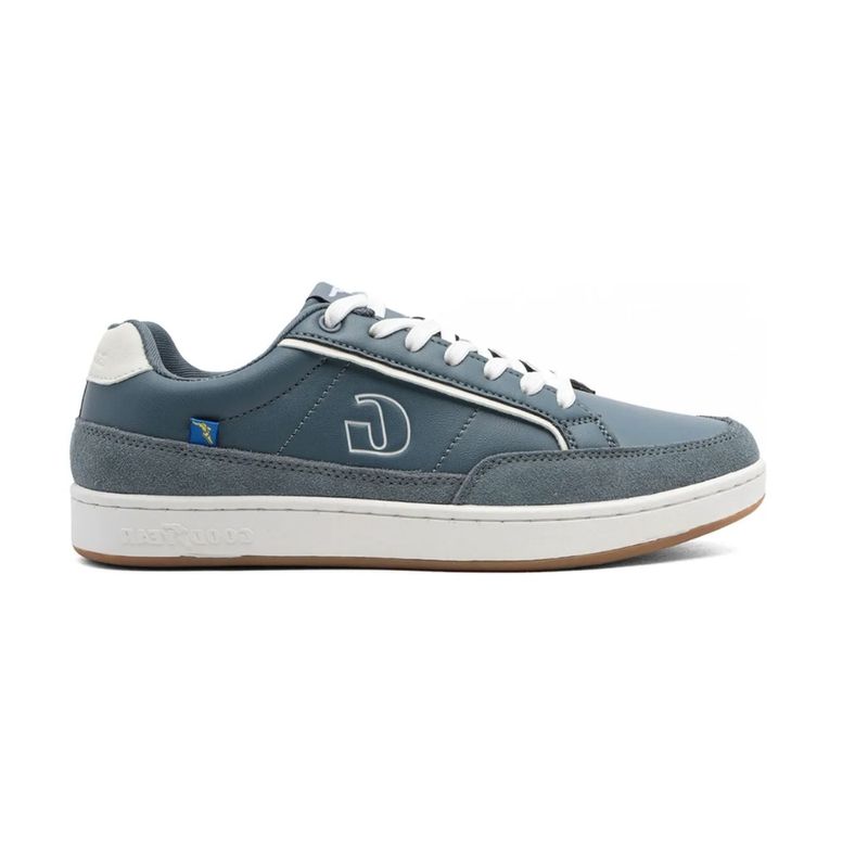 Tenis-Casuales-Goodyear-Para-Hombre-Color-Azul-643971-Talla-42-0