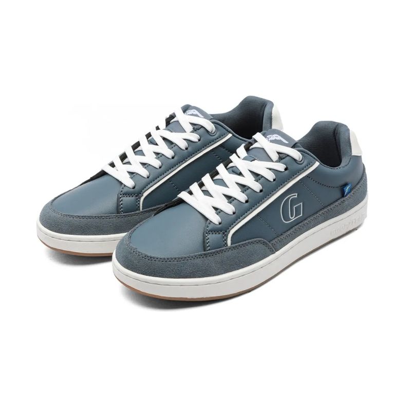 Tenis-Casuales-Goodyear-Para-Hombre-Color-Azul-643971-Talla-42-1