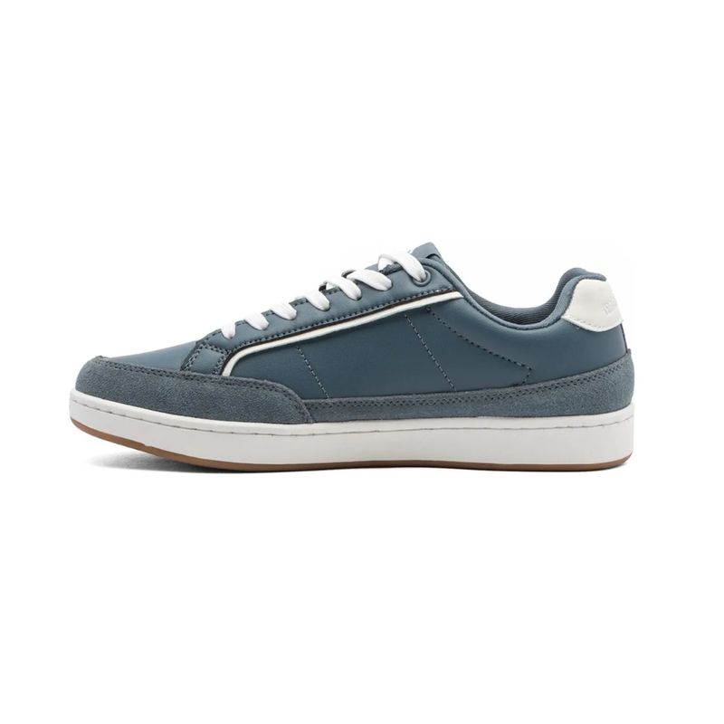 Tenis-Casuales-Goodyear-Para-Hombre-Color-Azul-643971-Talla-42-2