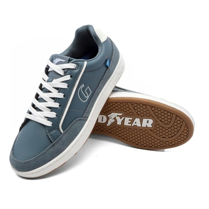 Tenis-Casuales-Goodyear-Para-Hombre-Color-Azul-643971-Talla-42-3