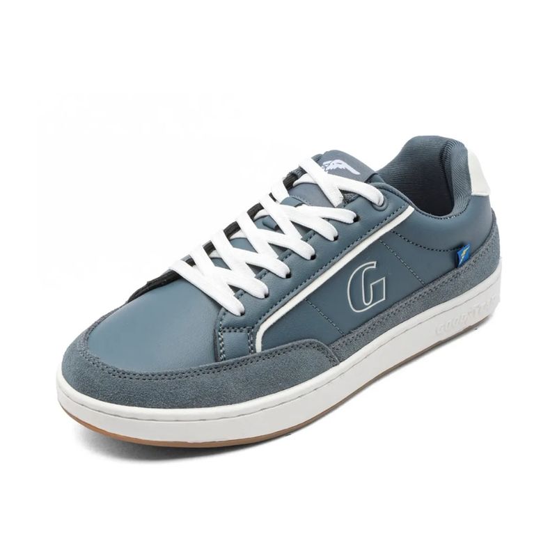 Tenis-Casuales-Goodyear-Para-Hombre-Color-Azul-643971-Talla-42-4