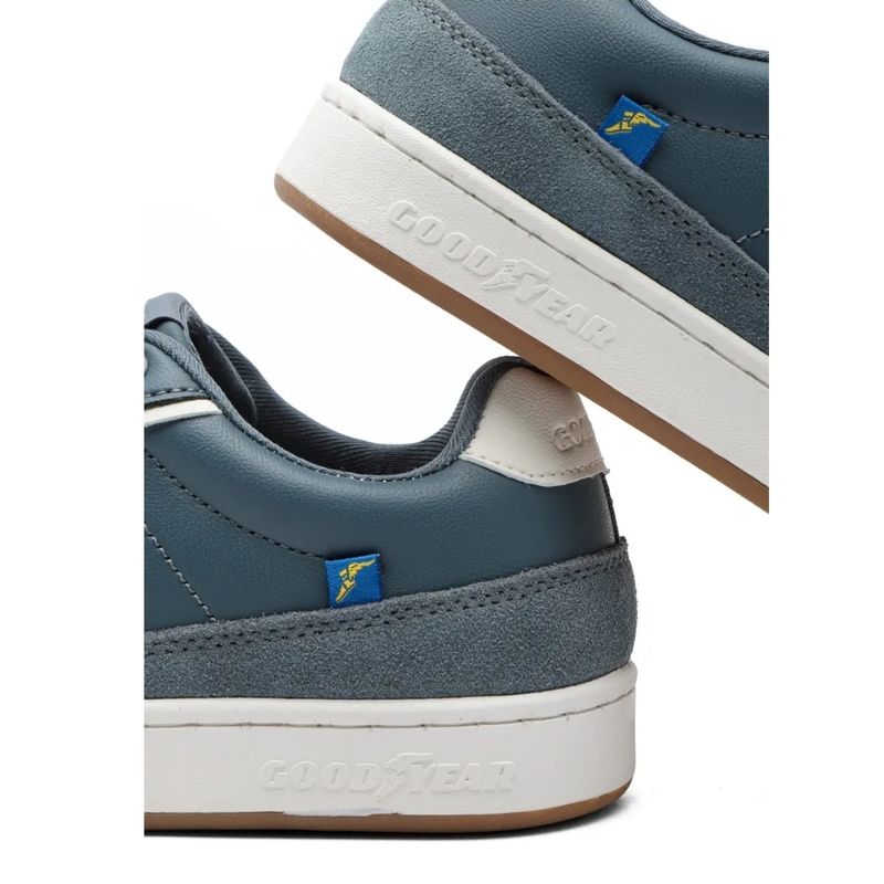 Tenis-Casuales-Goodyear-Para-Hombre-Color-Azul-643971-Talla-42-5