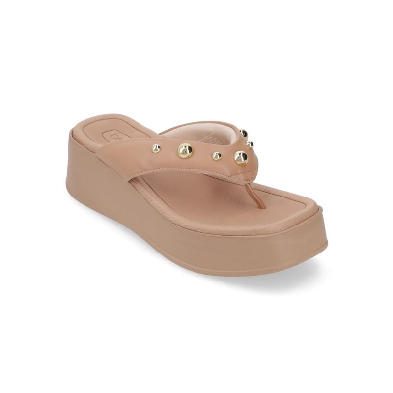 Sandalias-Marca-Beira-Rio-Para-Mujer-Color-Beige-644168-Talla-39-0