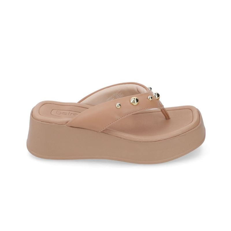 Sandalias-Marca-Beira-Rio-Para-Mujer-Color-Beige-644168-Talla-39-1