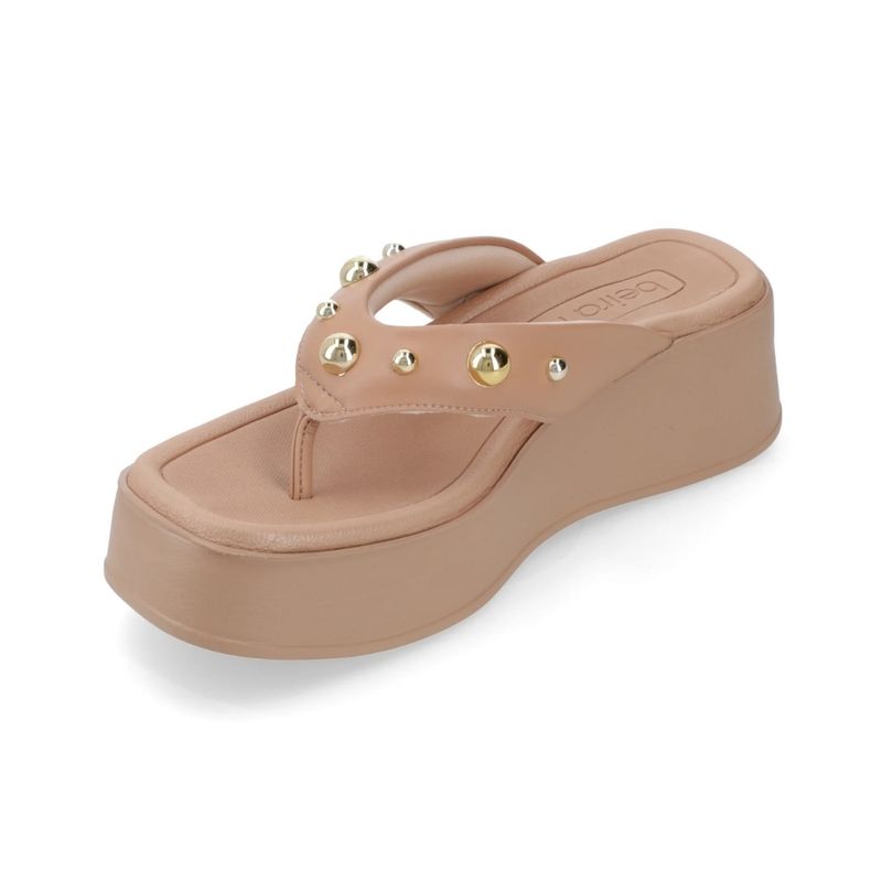 Sandalias-Marca-Beira-Rio-Para-Mujer-Color-Beige-644168-Talla-39-2