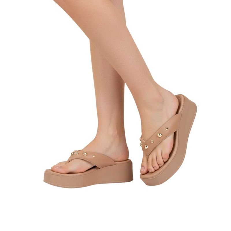 Sandalias-Marca-Beira-Rio-Para-Mujer-Color-Beige-644168-Talla-39-4
