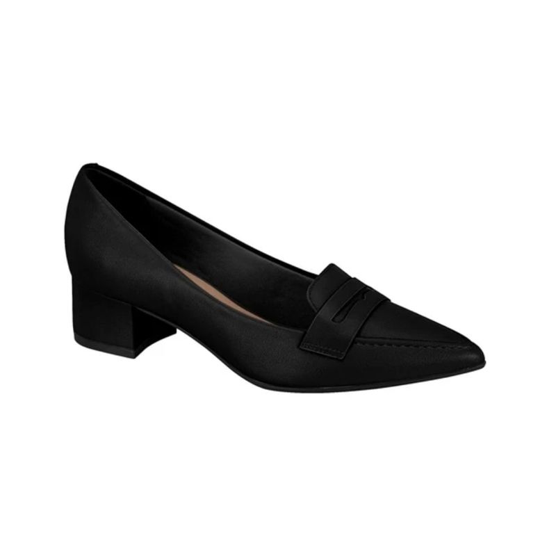 Tacon-Marca-Beira-Rio-Para-Mujer-Color-Negro-645684-Talla-38-0