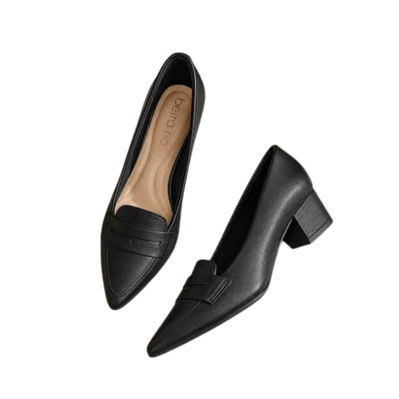 Tacon-Marca-Beira-Rio-Para-Mujer-Color-Negro-645684-Talla-38-1