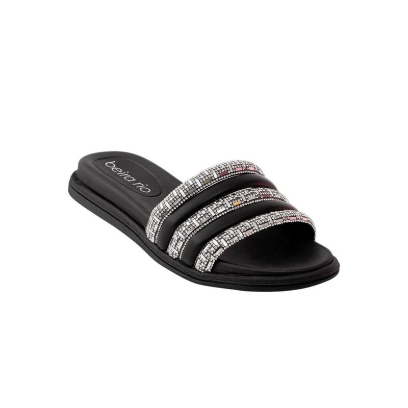 Sandalias-Marca-Beira-Rio-Para-Mujer-Color-Negro-645713-Talla-37-0