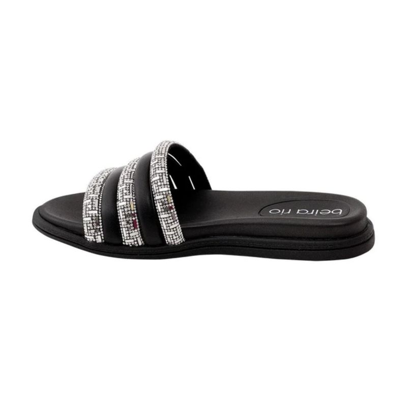 Sandalias-Marca-Beira-Rio-Para-Mujer-Color-Negro-645713-Talla-37-1