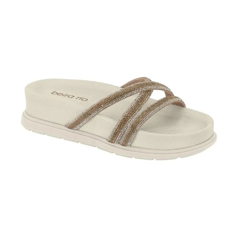 Sandalias-Marca-Beira-Rio-Para-Mujer-Color-Blanco-645714-Talla-38-0