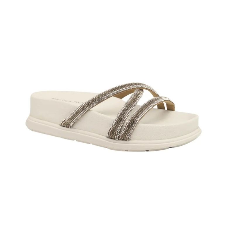Sandalias-Marca-Beira-Rio-Para-Mujer-Color-Blanco-645714-Talla-38-1