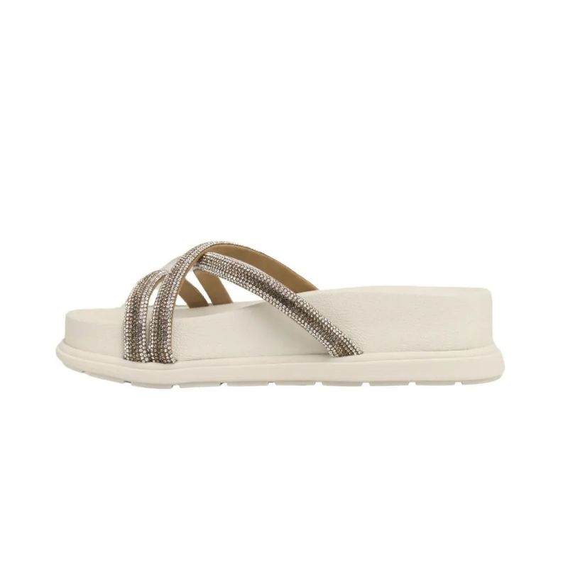 Sandalias-Marca-Beira-Rio-Para-Mujer-Color-Blanco-645714-Talla-38-2