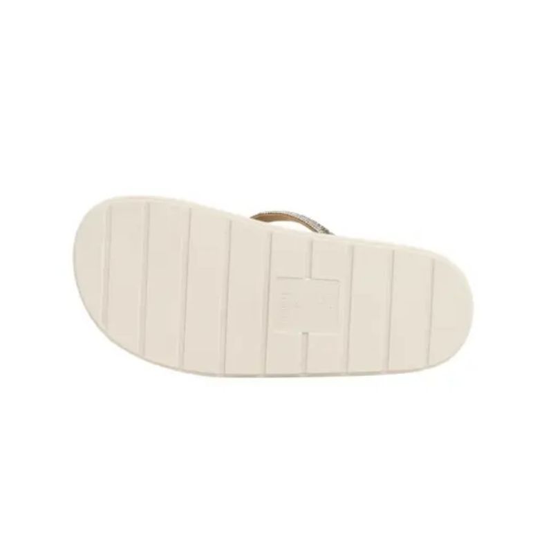 Sandalias-Marca-Beira-Rio-Para-Mujer-Color-Blanco-645714-Talla-38-3