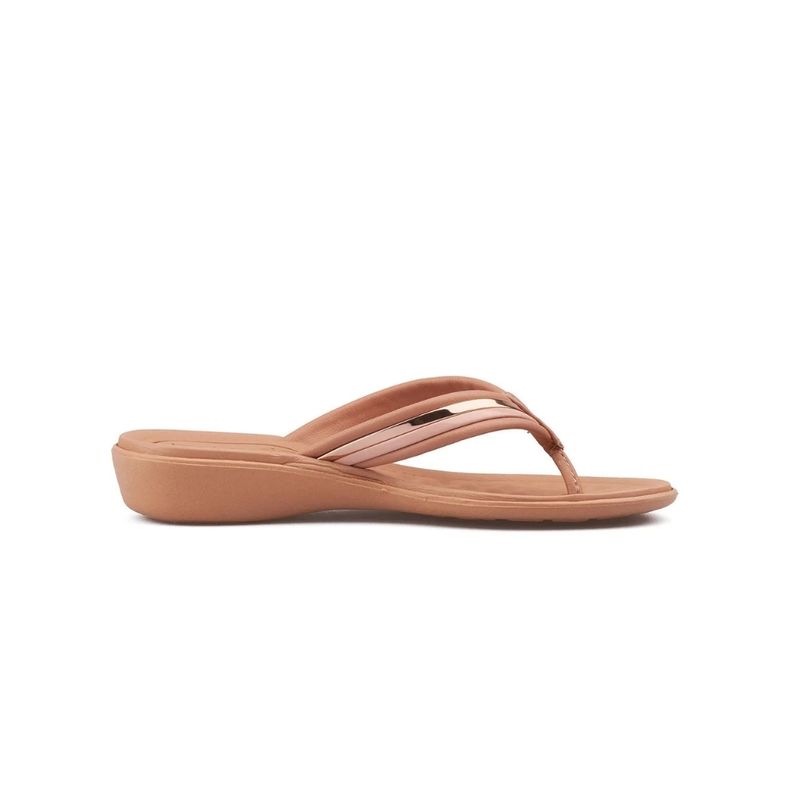 Sandalias-Marca-Beira-Rio-Para-Mujer-Color-Nude-646298-Talla-35-0