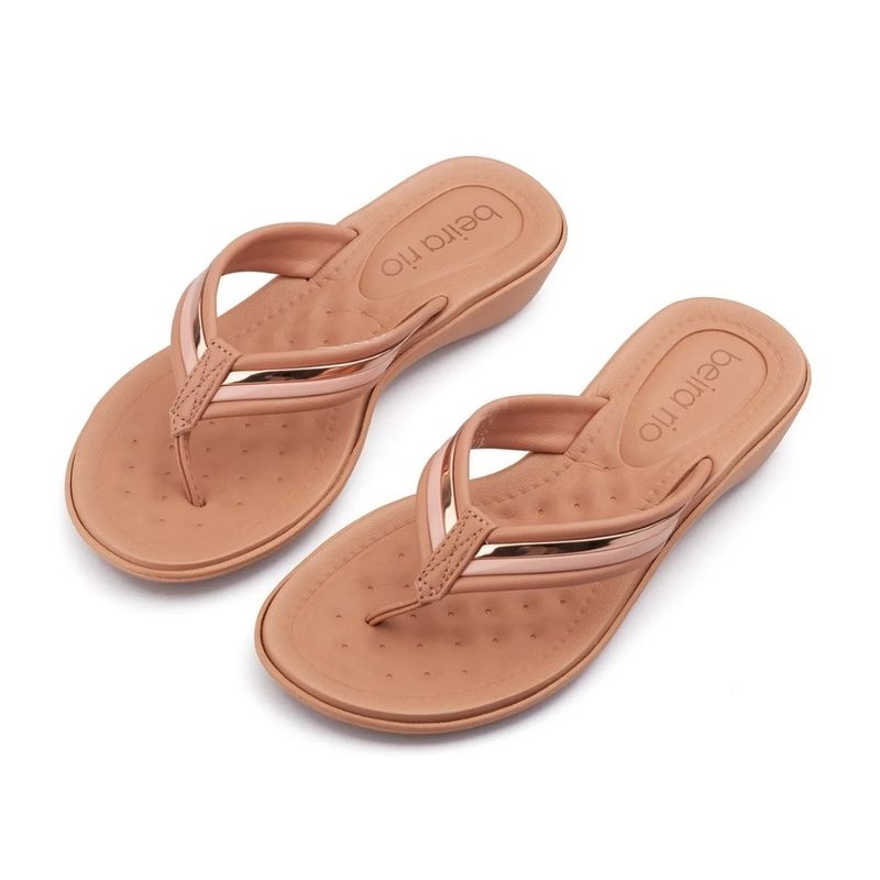 Sandalias-Marca-Beira-Rio-Para-Mujer-Color-Nude-646298-Talla-35-1