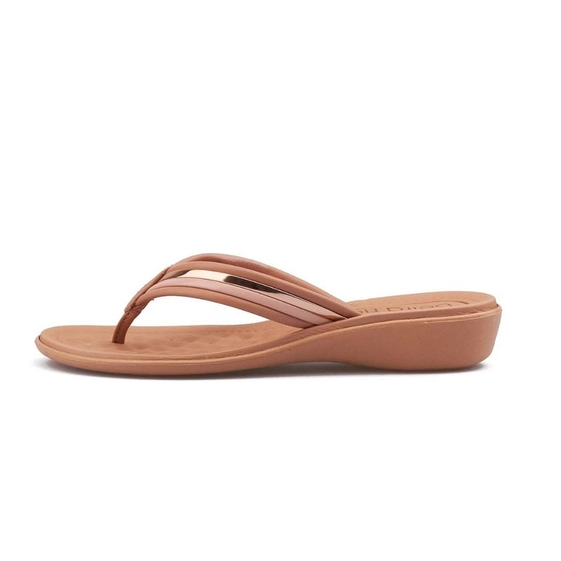Sandalias-Marca-Beira-Rio-Para-Mujer-Color-Nude-646298-Talla-35-2