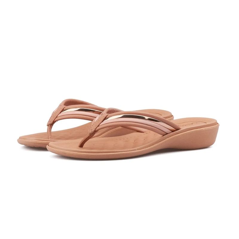 Sandalias-Marca-Beira-Rio-Para-Mujer-Color-Nude-646298-Talla-35-4