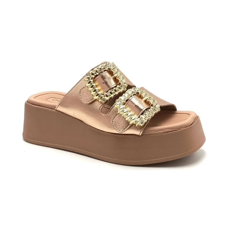 Sandalias-Marca-Beira-Rio-Para-Mujer-Color-Dorado-646320-Talla-37-0
