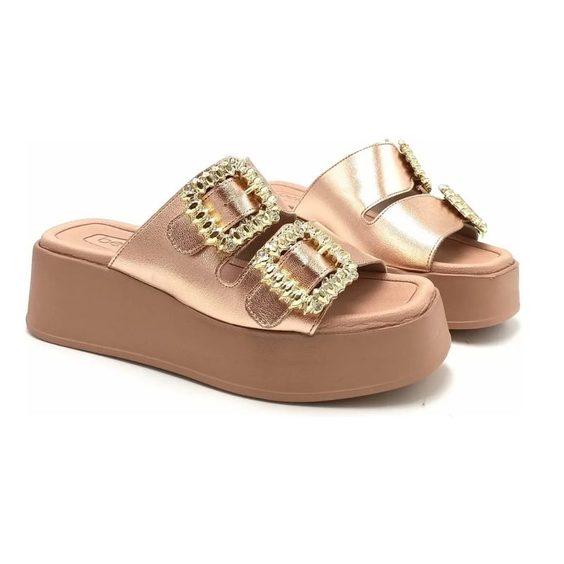Sandalias-Marca-Beira-Rio-Para-Mujer-Color-Dorado-646320-Talla-37-1