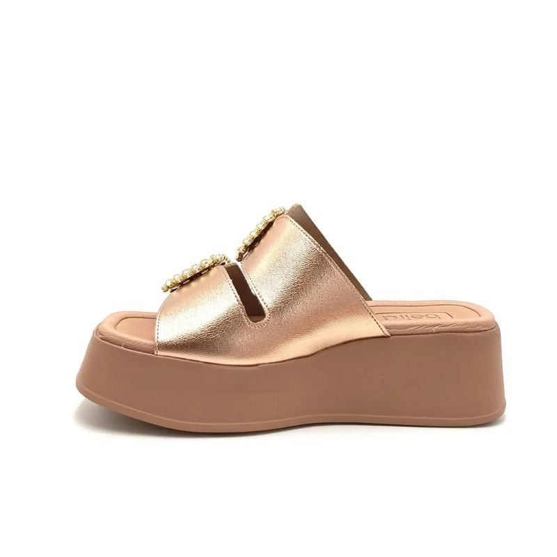 Sandalias-Marca-Beira-Rio-Para-Mujer-Color-Dorado-646320-Talla-37-2