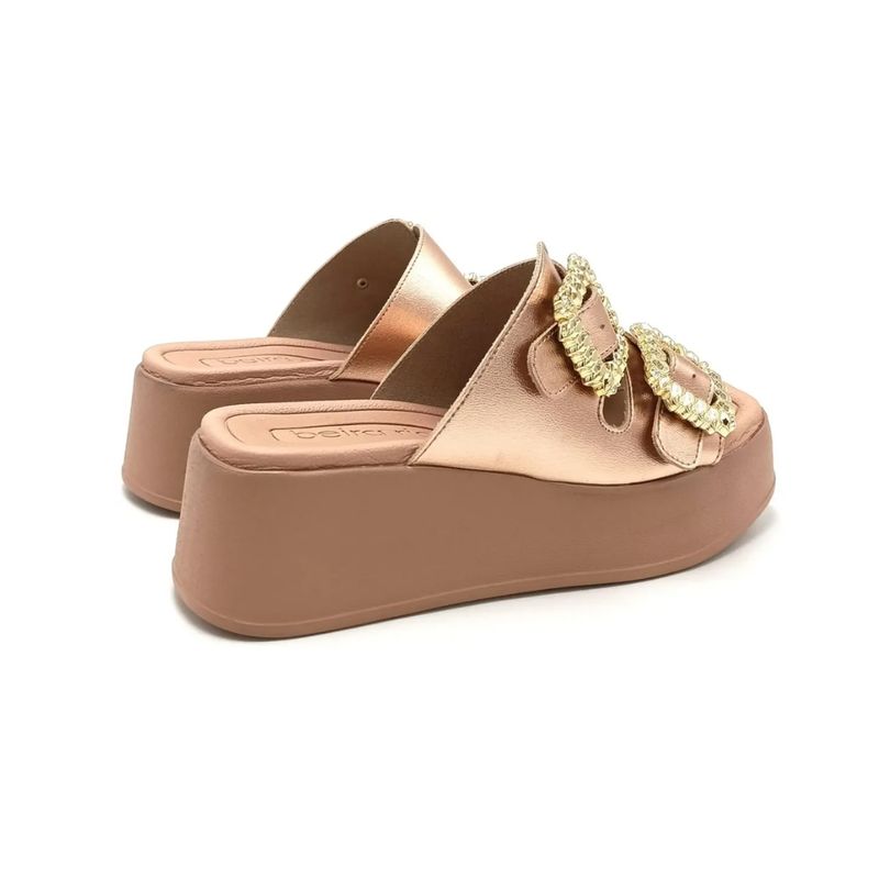 Sandalias-Marca-Beira-Rio-Para-Mujer-Color-Dorado-646320-Talla-37-3