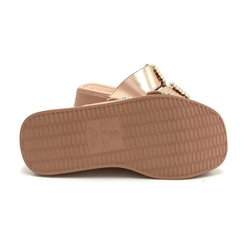 Sandalias-Marca-Beira-Rio-Para-Mujer-Color-Dorado-646320-Talla-37-4