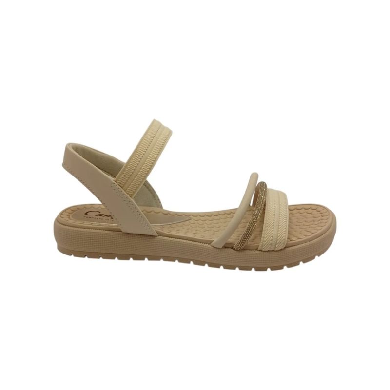 Sandalias-Baja-Marca-Koloch-Para-Mujer-Color-Beige-646327-Talla-36-1