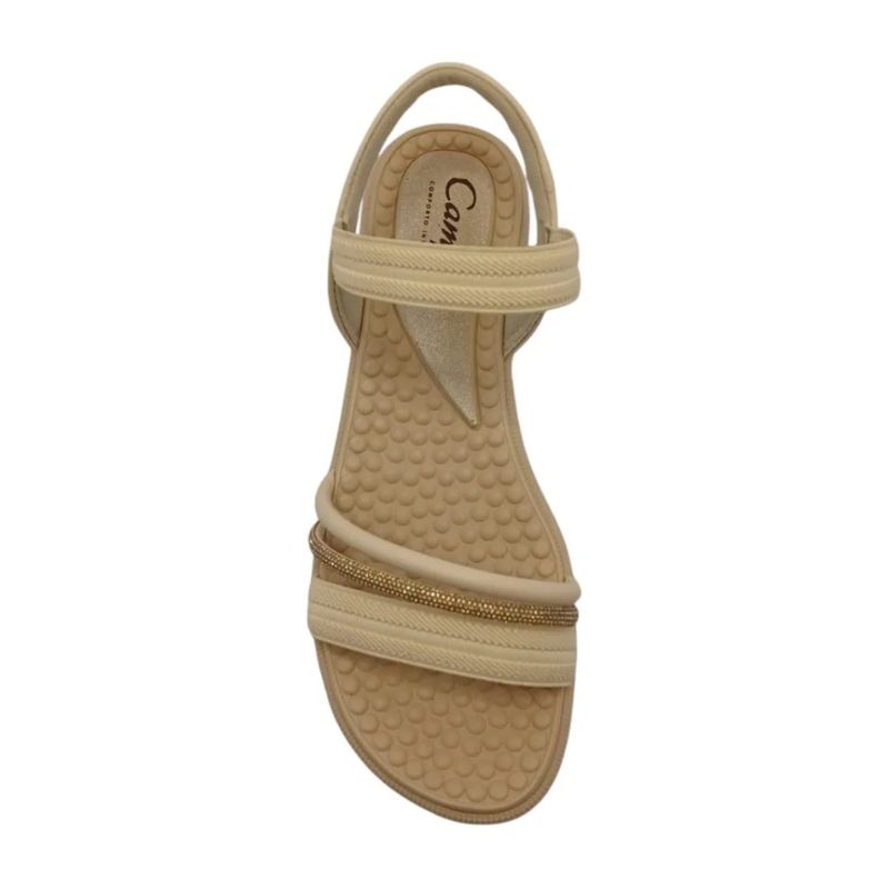 Sandalias-Baja-Marca-Koloch-Para-Mujer-Color-Beige-646327-Talla-36-2
