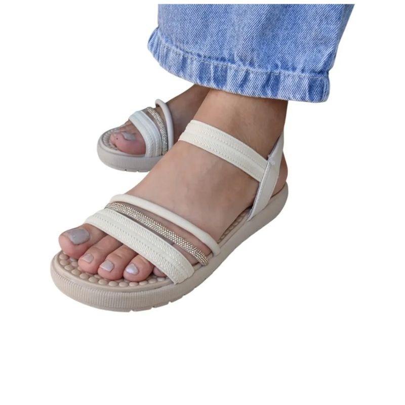 Sandalias-Baja-Marca-Koloch-Para-Mujer-Color-Beige-646327-Talla-36-3