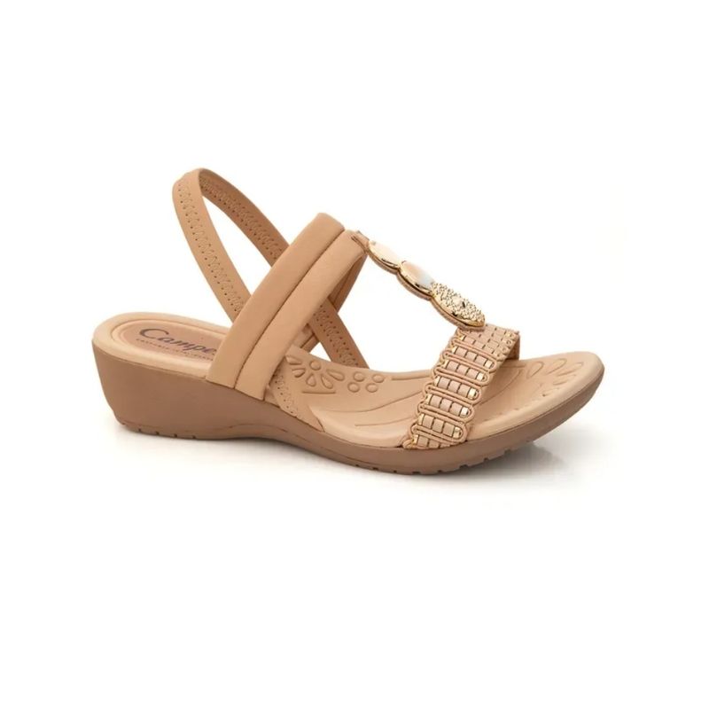 Sandalias-Tacón-Corrido-Marca-Koloch-Para-Mujer-Color-Beige-646329-Talla-35-0