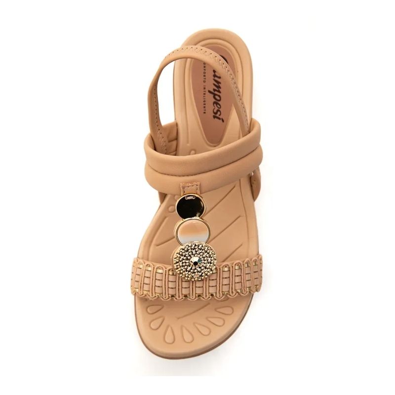 Sandalias-Tacón-Corrido-Marca-Koloch-Para-Mujer-Color-Beige-646329-Talla-35-1