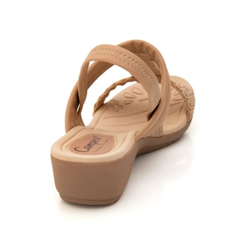 Sandalias-Tacón-Corrido-Marca-Koloch-Para-Mujer-Color-Beige-646329-Talla-35-2