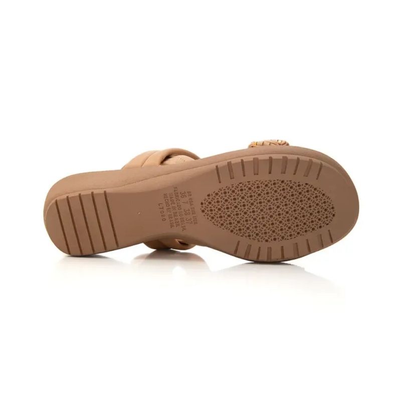 Sandalias-Tacón-Corrido-Marca-Koloch-Para-Mujer-Color-Beige-646329-Talla-35-3