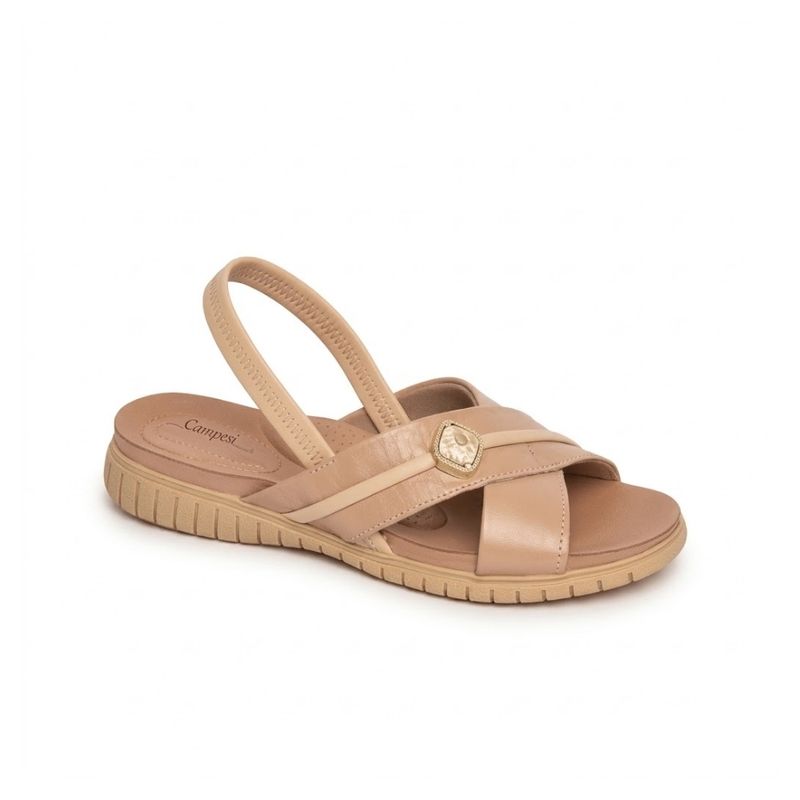 Sandalias-Marca-Kolosh-Para-Mujer-Color-Beige-646331-Talla-34-0